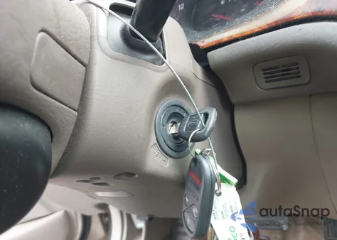 2001 Acura Tl 3.2 z USA, uszkodzony, nr VIN 19UUA56601A016347